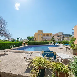 https://tamarels-beach-apartment-in-pollensa.balearic-islands.net